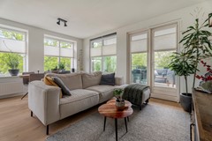 Bunschoten - Spakenburg - Schansplein 2 Meerwaerde Makelaars-09.jpg